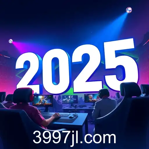 The Evolution of Online Gaming Platforms