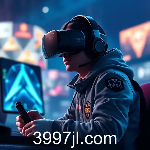 The Rising Influence of Online Gaming in 2025