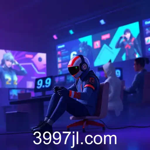 The Rise of Online Gaming Communities in 2025