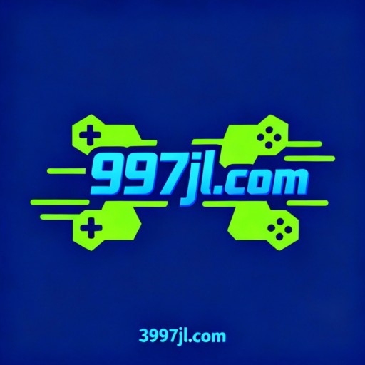 997jl.com