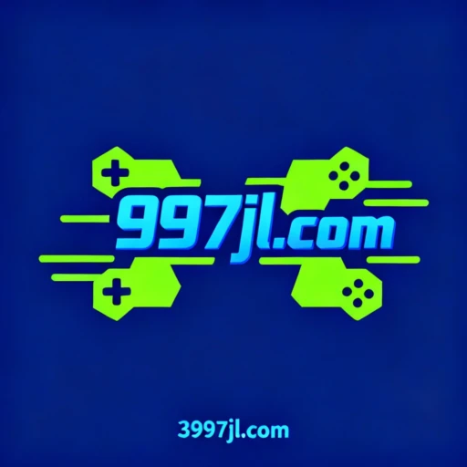 997jl.com