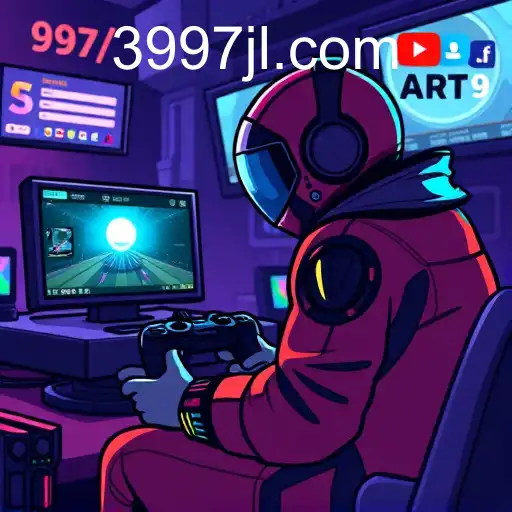 The Role of Online Platforms in Modern Gaming